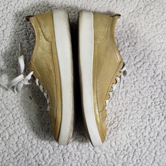 Vionic "Winny" womens sneaker  size 9 - Picture 4 of 6